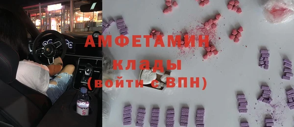 прущие грибы Баксан